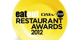Eat Out DStv Restaurant Awards nominees announced