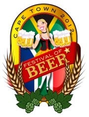 Cape Town Beerfest nears