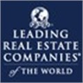 Leading Real Estate Companies of the World expands global footprint