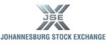 Times Media makes first move on JSE
