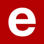 e.tv files legal motion against Pule