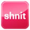 shnit International 2012 celebrates the art of short films