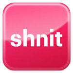 shnit International 2012 celebrates the art of short films