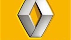Renault wins silver at dealer satisfaction ceremony