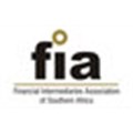 New FIA Watchdog facility will combat fraud