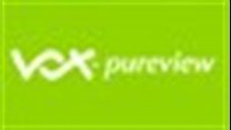 Vox Telecom launches HD voice services