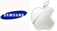 Patently wrong - the jury's verdict in Apple vs Samsung