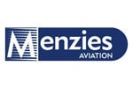 Landings costs and taxes should be lowered - Menzies Aviation