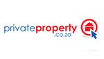 Security is more important than price - Privateproperty.co.za