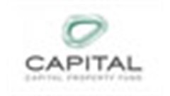 Capital Property and Ascension agree on sale