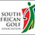 New SA Golf Association president announced