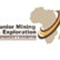 Junior Mining & Exploration Conference & Exhibition: The time to invest is now