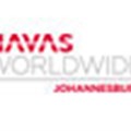 Havas rebrands Euro RSCG Worldwide network to &quot;Havas Worldwide&quot;
