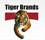 Tiger Brands acquires majority share in Nigeria flour mill