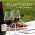 Cellarmasters in the Kitchen celebrates 30 years of CWG