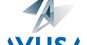 Largest Avusa investors stay with TMG