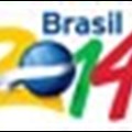 Internet: strong marketing tool for Brazilian soccer clubs