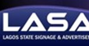 Nigeria's LASAA boosts stakeholder engagement with Skype
