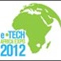 Africa's ICT experts to converge in Zimbabwe