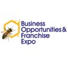 Business Opportunities & Franchise Expo concludes successful 2012 show