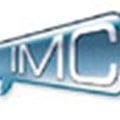 The IMC Conference - Final offering confirmed!