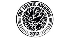 Loeries 2012 winners: The Rest of Africa & the Middle East