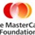 The MasterCard Foundation launches scholars program