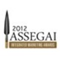 Assegai Awards 2012 opens for entries