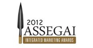 Assegai Awards 2012 opens for entries