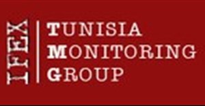 Tunisia should accept all UN recommendations on free expression - IFEX-TMG