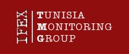 Tunisia should accept all UN recommendations on free expression - IFEX-TMG