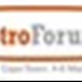 2013 PetroForum Africa in March