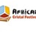 The 1st Pan-African Summit for Communication and Media is arriving in Abidjan, Ivory Coast