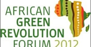 African Green Revolution Forum commences in Arusha
