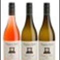 New wines from Winters Drift in Elgin