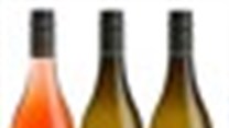 New wines from Winters Drift in Elgin
