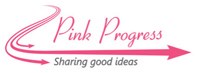 Pink Progress takes leadership to next level