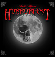 Horrorfest 2012: Still scary as hell