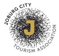 Promoting downtown Jozi - launch of JCTA