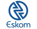 Taxpayers will have to pay for delays in Eskom's Medupi