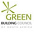 GBCSA partners with Greenpop to plant trees