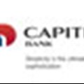 Capitec Bank joins Rocking the Daisies with SwapShop