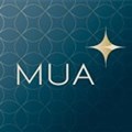 Senior management changes as MUA restructures