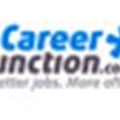 CareerJunction to host international online recruitment conference