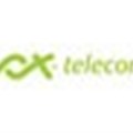 Vox Telecom's teleconferencing solution can connect 150 people