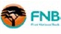 FNB Banking App nominated for World Summit Awards