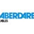 Aberdare Cables appoints a new CEO