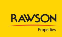 Rawson Properties clears up interest rate issues