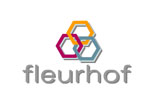 Fleurhof integrated human settlement development launched