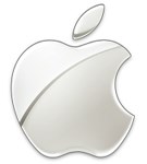 Apple's Wozniak wants to become Australian
